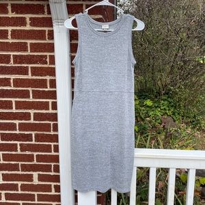 Target Dress